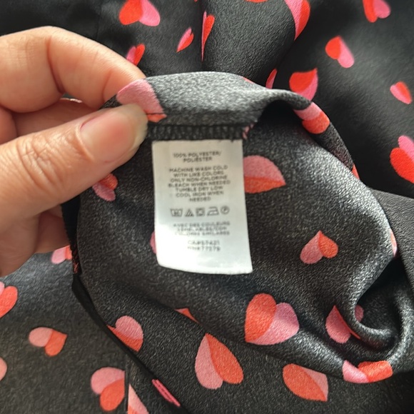 Loft Ann Taylor 3 tops bundle - Picture 11 of 16